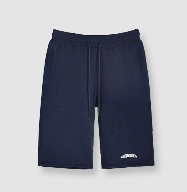 Givenchy Shorts-178(M-XXXL)