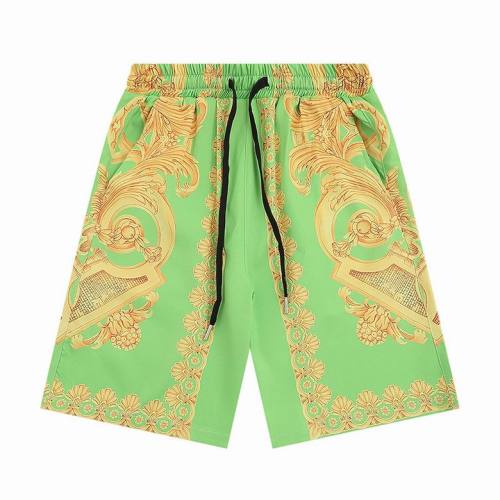 Versace Shorts-282（M-XXXL）