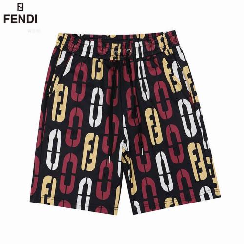 FD Shorts-356(M-XXL)