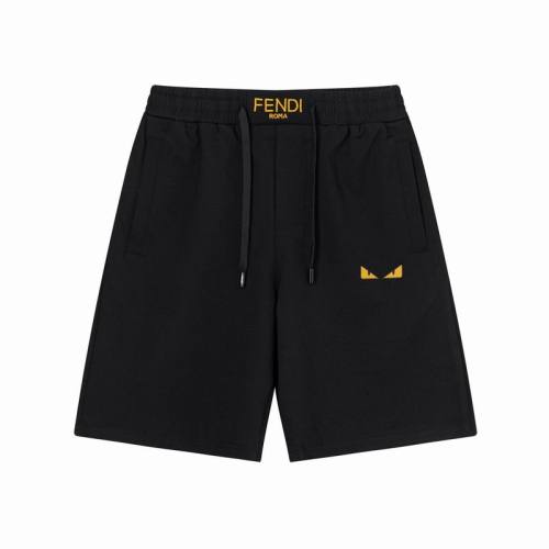 FD Shorts-372(M-XXXXL)