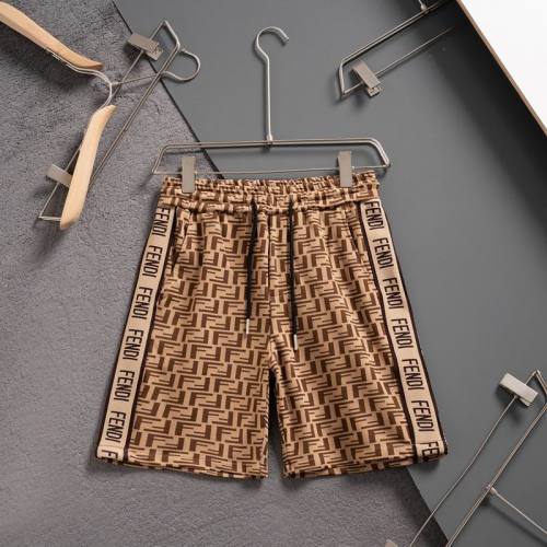 FD Shorts-291(M-XXXL)