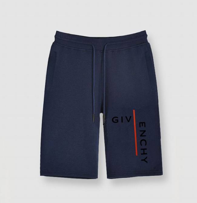 Givenchy Shorts-189(M-XXXXXXL)
