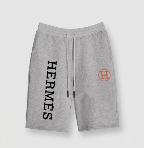 Hermes Shorts-059(M-XXXXXXL)