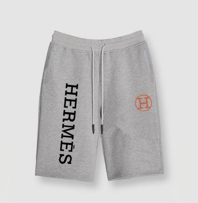 Hermes Shorts-059(M-XXXXXXL)