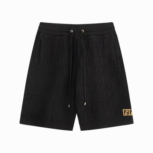 FD Shorts-362(M-XXL)
