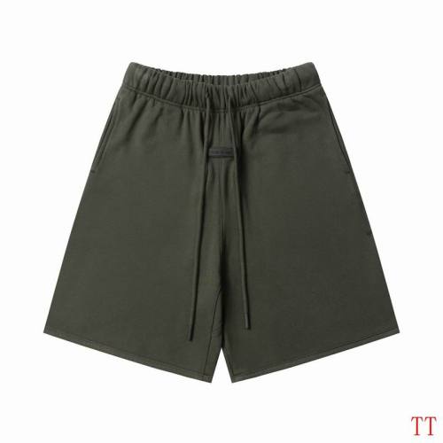 Fear of God Shorts-330(S-XL)