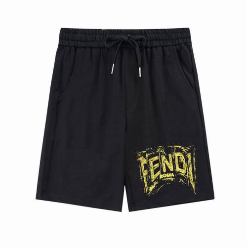 FD Shorts-352(M-XXL)