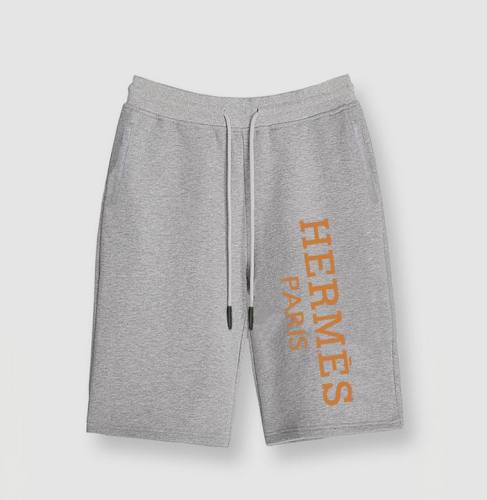 Hermes Shorts-063(M-XXXXXXL)