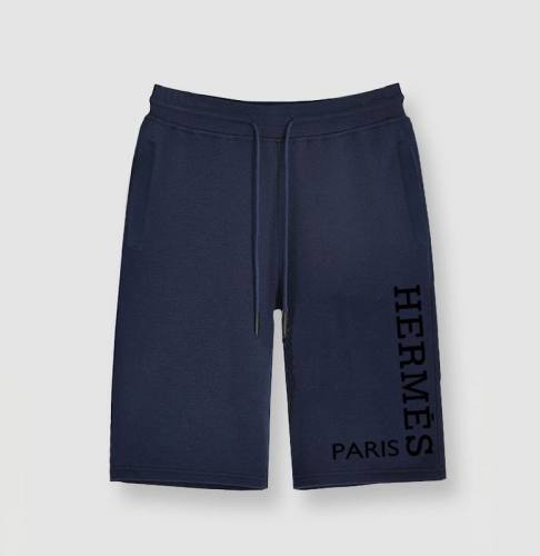 Hermes Shorts-067(M-XXXXXXL)
