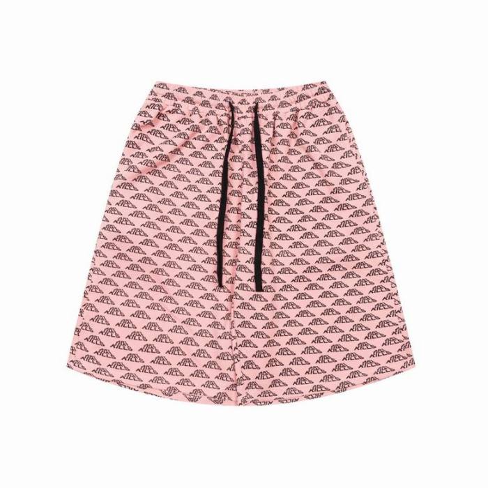 Gallery Dept  Shorts-148(S-XL)