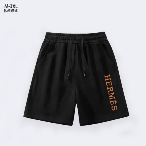 Hermes Shorts-076(M-XXXL)