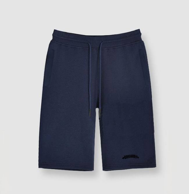Givenchy Shorts-177(M-XXXL)