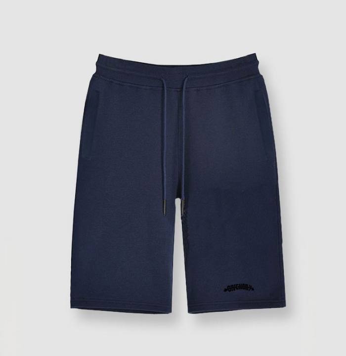 Givenchy Shorts-177(M-XXXL)