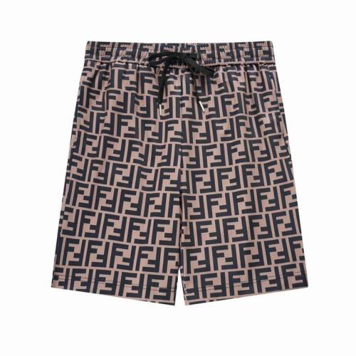 FD Shorts-357(M-XXL)