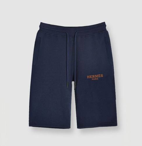 Hermes Shorts-060(M-XXXXXXL)