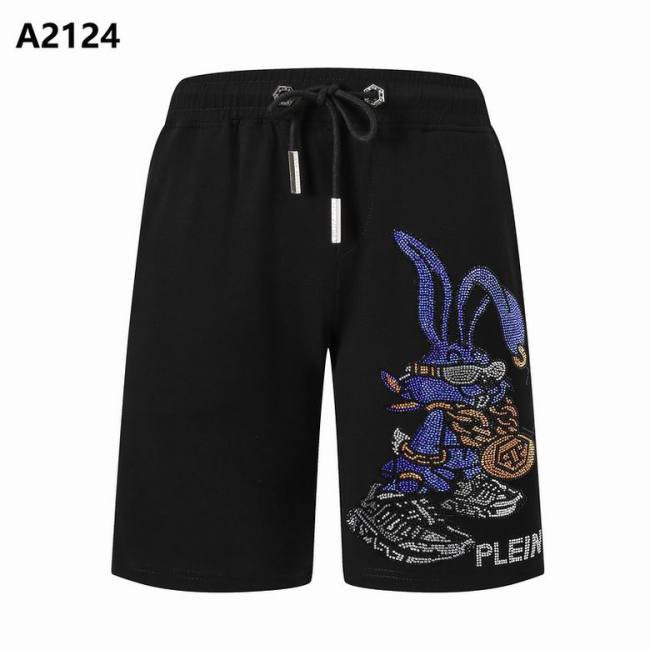 PP Shorts-046(M-XXXL)