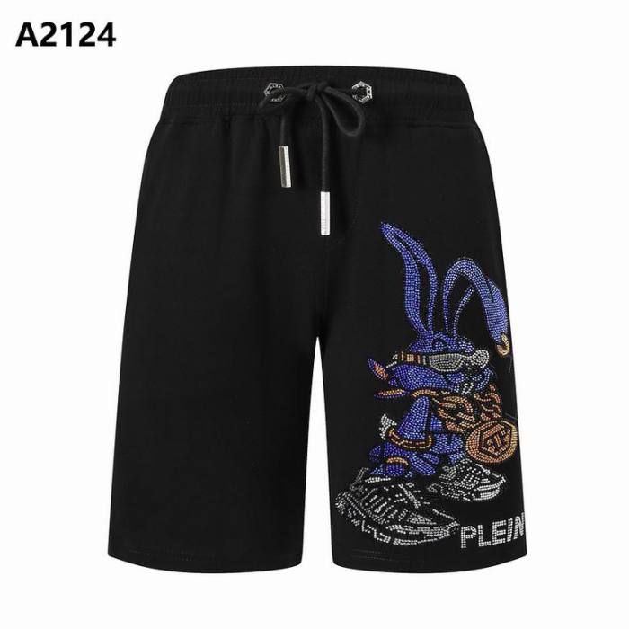 PP Shorts-046(M-XXXL)