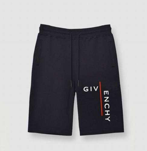 Givenchy Shorts-191(M-XXXXXXL)