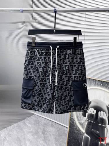 FD Shorts-278(M-XXXL)