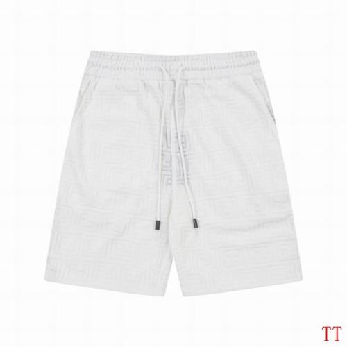 FD Shorts-395(XS-L)