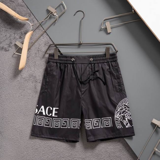 Versace Shorts-285（M-XXXL）