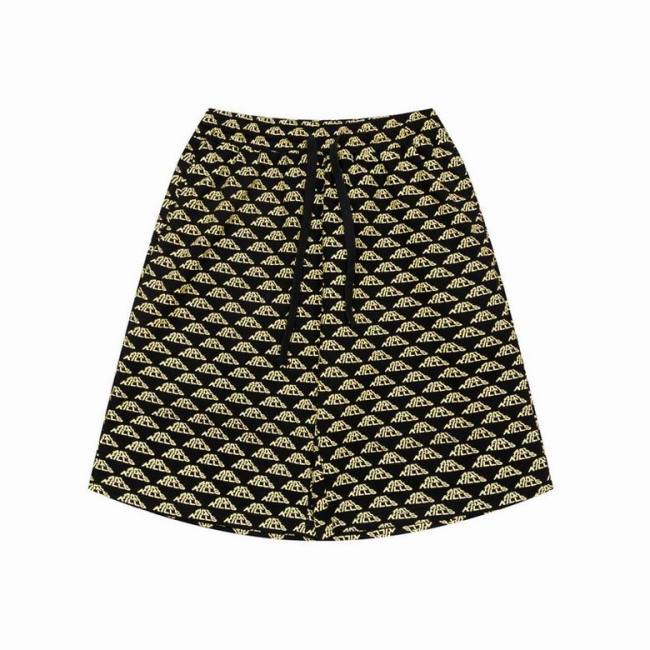Gallery Dept  Shorts-150(S-XL)