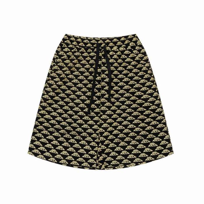 Gallery Dept  Shorts-150(S-XL)