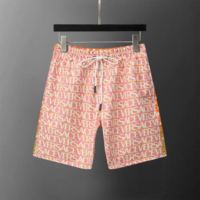 Versace Shorts-274（M-XXXL）
