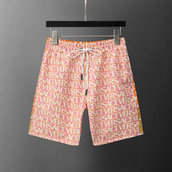 Versace Shorts-274（M-XXXL）