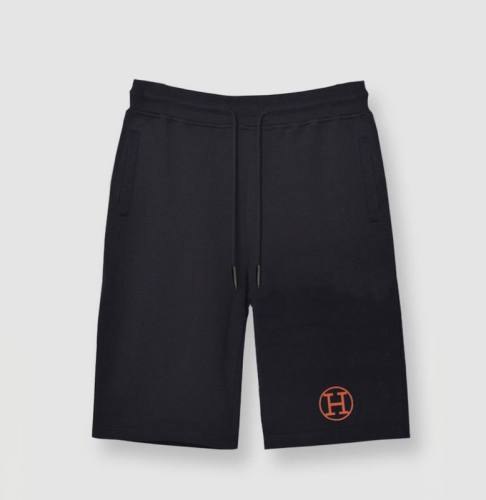 Hermes Shorts-070(M-XXXXXXL)