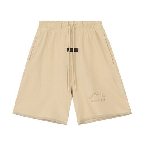 Fear of God Shorts-339(S-XL)