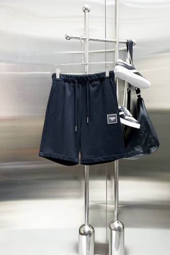 FD Shorts-332(M-XXXL)