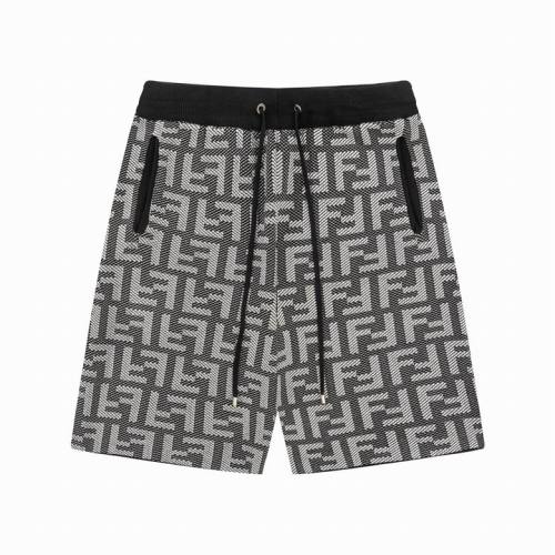 FD Shorts-363(M-XXL)
