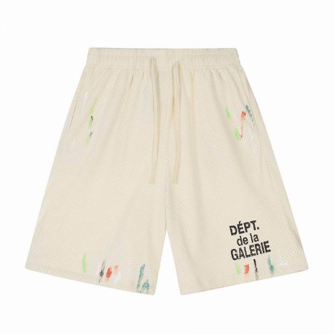 Gallery Dept  Shorts-144(S-XL)