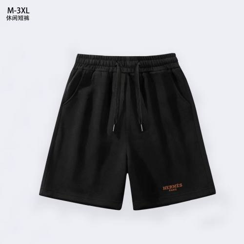 Hermes Shorts-078(M-XXXL)