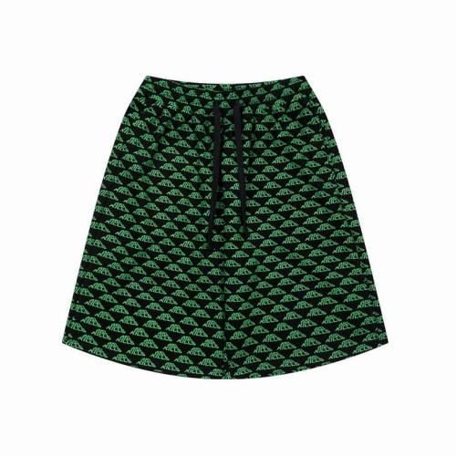 Gallery Dept  Shorts-149(S-XL)