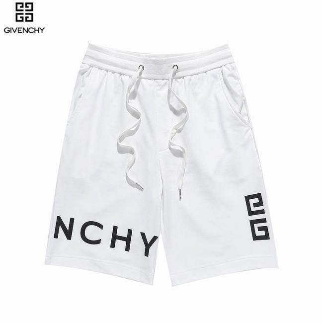 Givenchy Shorts-170(M-XXL)