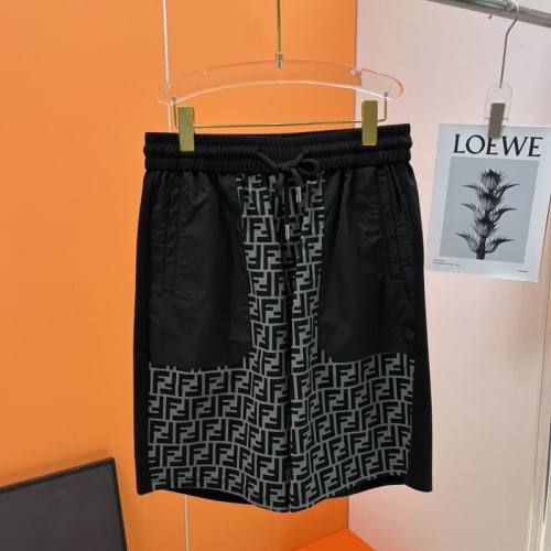 FD Shorts-268(M-XXXL)
