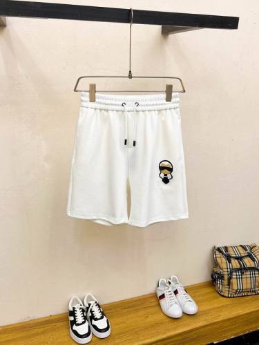 FD Shorts-316(M-XXXL)