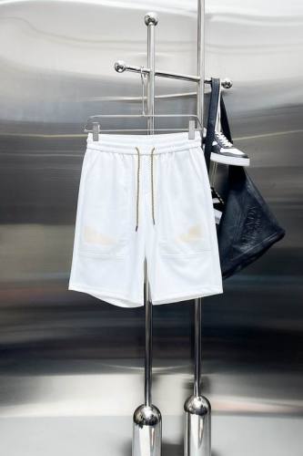 FD Shorts-330(M-XXXL)