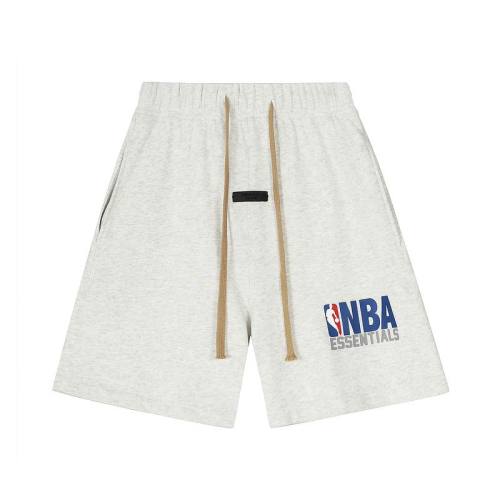 Fear of God Shorts-343(S-XL)