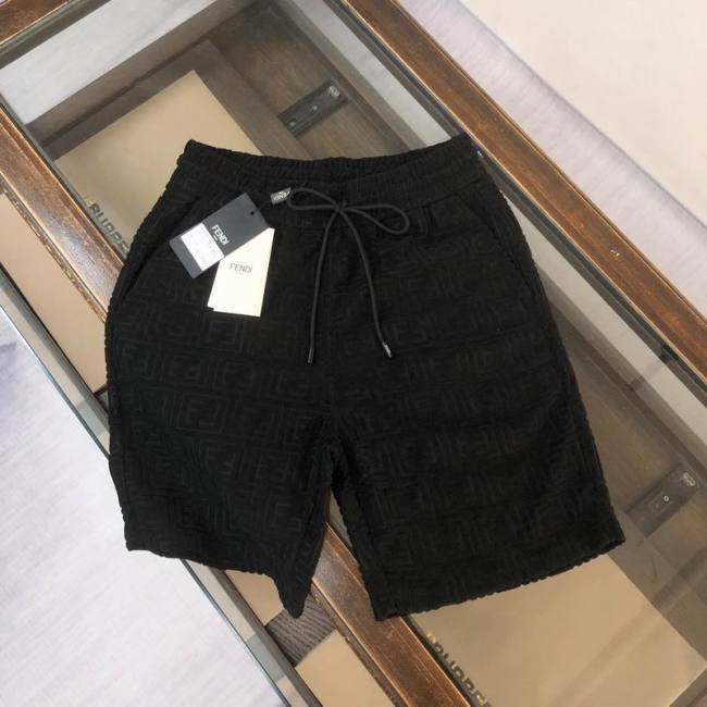 FD Shorts-404(XS-L)
