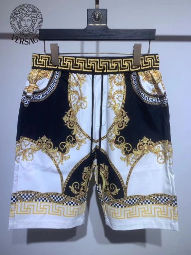 Versace Shorts-306（S-XXL）