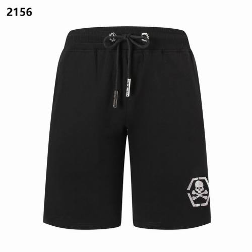 PP Shorts-041(M-XXXL)