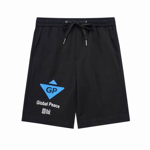 Givenchy Shorts-174(M-XXL)