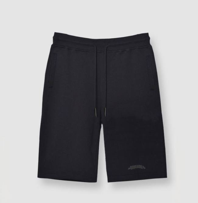 Givenchy Shorts-175(M-XXXL)