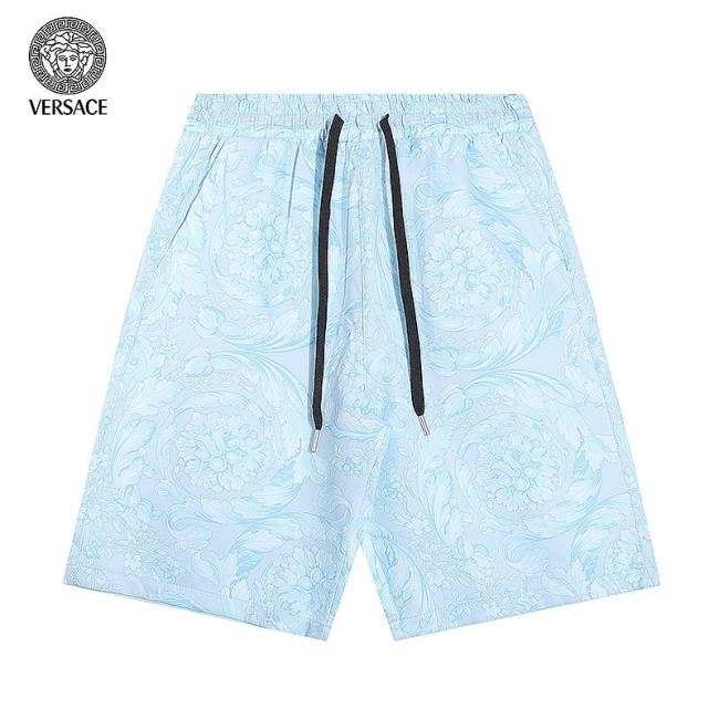 Versace Shorts-279（M-XXXL）