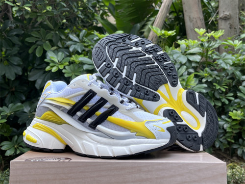 Pharrell Willams x AD Jellyfish-006