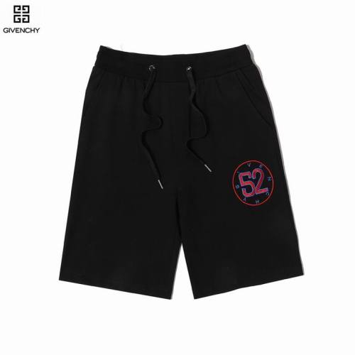 Givenchy Shorts-168(M-XXL)