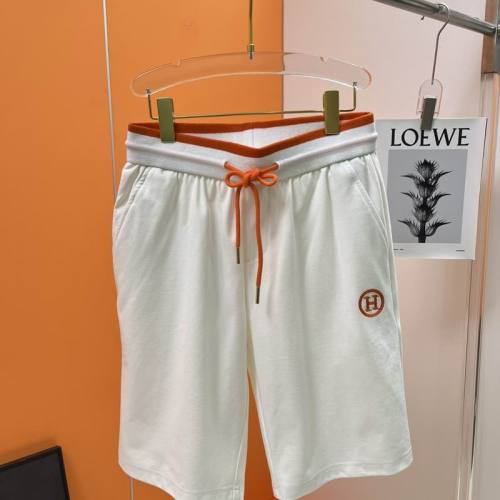 Hermes Shorts-081(M-XXXL)